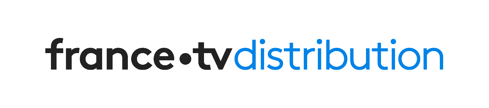 France TV Distribution